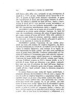 giornale/TO00182753/1936/unico/00000758