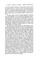 giornale/TO00182753/1936/unico/00000759