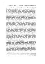 giornale/TO00182753/1936/unico/00000761