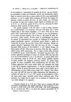 giornale/TO00182753/1936/unico/00000763