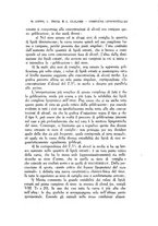 giornale/TO00182753/1936/unico/00000767