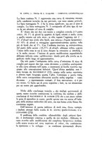 giornale/TO00182753/1936/unico/00000769