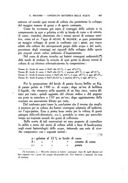 Diagnostica e tecnica di laboratorio rivista mensile