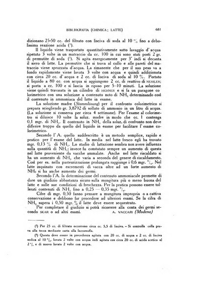 Diagnostica e tecnica di laboratorio rivista mensile