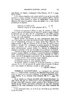 giornale/TO00182753/1936/unico/00000821