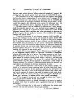 giornale/TO00182753/1936/unico/00000824