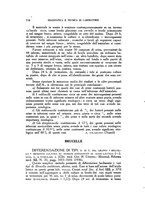 giornale/TO00182753/1936/unico/00000826