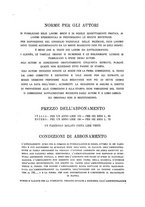 giornale/TO00182753/1936/unico/00000829