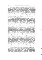 giornale/TO00182753/1936/unico/00000834