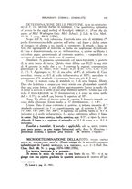 giornale/TO00182753/1936/unico/00000861