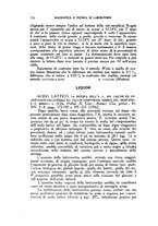 giornale/TO00182753/1936/unico/00000864