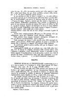 giornale/TO00182753/1936/unico/00000865