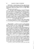 giornale/TO00182753/1936/unico/00000870