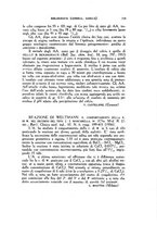 giornale/TO00182753/1936/unico/00000871