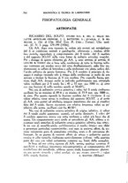 giornale/TO00182753/1936/unico/00000874