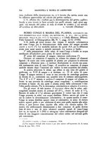 giornale/TO00182753/1936/unico/00000876