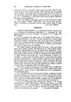 giornale/TO00182753/1936/unico/00000878