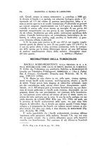 giornale/TO00182753/1936/unico/00000902