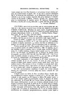 giornale/TO00182753/1936/unico/00000903