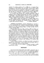 giornale/TO00182753/1936/unico/00000906