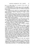 giornale/TO00182753/1936/unico/00000909