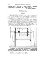 giornale/TO00182753/1936/unico/00000910