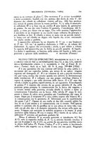 giornale/TO00182753/1936/unico/00000911