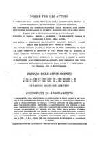 giornale/TO00182753/1936/unico/00000913