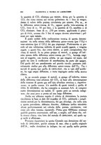 giornale/TO00182753/1936/unico/00000918