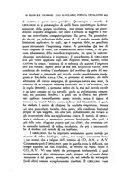 giornale/TO00182753/1936/unico/00000919