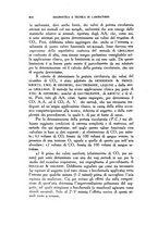 giornale/TO00182753/1936/unico/00000920