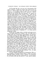 giornale/TO00182753/1936/unico/00000921