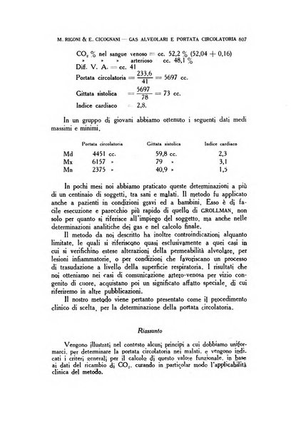 Diagnostica e tecnica di laboratorio rivista mensile