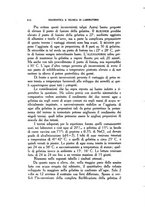 giornale/TO00182753/1936/unico/00000926