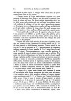 giornale/TO00182753/1936/unico/00000928