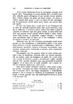 giornale/TO00182753/1936/unico/00000934