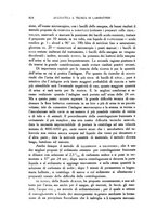 giornale/TO00182753/1936/unico/00000940