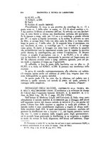 giornale/TO00182753/1936/unico/00000950