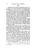 giornale/TO00182753/1936/unico/00000954