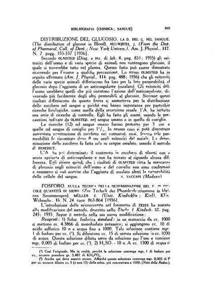 Diagnostica e tecnica di laboratorio rivista mensile