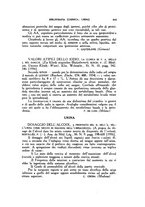 giornale/TO00182753/1936/unico/00000961