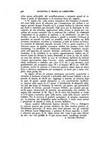 giornale/TO00182753/1936/unico/00000964