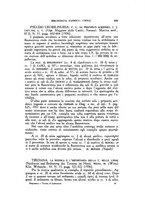 giornale/TO00182753/1936/unico/00000965