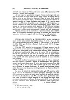 giornale/TO00182753/1936/unico/00000968