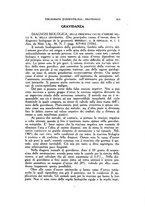 giornale/TO00182753/1936/unico/00000969