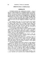 giornale/TO00182753/1936/unico/00000974