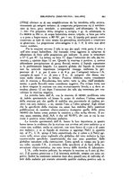 giornale/TO00182753/1936/unico/00000977