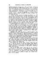 giornale/TO00182753/1936/unico/00000980