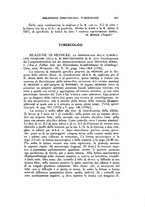 giornale/TO00182753/1936/unico/00000983