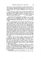 giornale/TO00182753/1936/unico/00000985